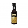 Bombus Balsamico cream 280 g