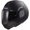 LS2 FF906 ADVANT SOLID