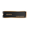 ADATA LEGEND 960 MAX 1 TB M.2 PCI Express 4.0 NVMe 3D NAND (ALEG-960M-1TCS)