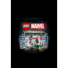 LEGO Marvel Collection - Steam PC