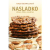 Nasladko