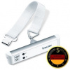 Beurer LS 10