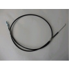 WEIBANG lanko plynu YM72-1115-A