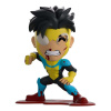 Youtooz Invincible Vinyl Figurka Radio Battletorn Invincible 11 cm