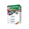 Hnojivo BIOPON na hortenzie 1 kg