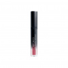 Artdeco Mat Passion Lip Fluid 3 ml odstin 33 Smooth Plum