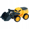 Bager Theo Klein Volvo Power Wheel 2429