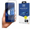 3mk HardGlass Matt Max pre Samsung Galaxy S24 Ultra
