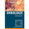 Speciální onkologie (Tomáš Büchler)