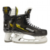 Brusle Bauer SUPREME M3 SR
