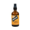 Proraso Beard Oil — Wood & Spice (100 ml)