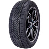 Tracmax A/S Trac Saver 235/50 R18 XL 101 W