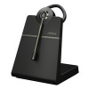 Jabra Engage 55 SE MS USB-A 9655-455-111