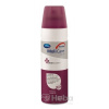 MoliCare SKIN Ochranný olej v spreji (fialová rada) 1x200 ml