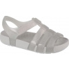 Crocs Isabella Glitter Kids Sandal Jr 209836-0IC