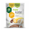 Kaša banán s čokoládou 60g Topnatur