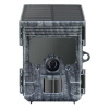 Fotopasca OXE Viper + 32GB SD karta, 4ks batérií a statív a (SET09-1)
