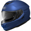 SHOEI prilba GT-AIR 3 matt blue metallic - 2XL