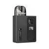 Elektronická cigareta: Lost Vape Ursa Baby Pro Pod Kit (900mAh) (Classic Black)
