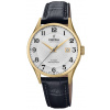 Festina Swiss Made 20010/1