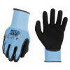Pracovné rukavice S1CB-03-009 MECHANIX SpeedKnit CoolMax LG