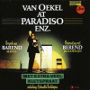 Sjef van Oekel, VAN OEKEL AT PARADISO, CD