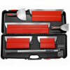 L'outil Parfait liss Plaquiste sada 7 prvkov (L'outil Parfait liss Plaquiste sada 7 prvkov)