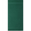 L-Merch Osuška 140x70 NT09100 Bottle Green 140 x 70 cm