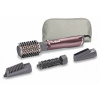 Rotačná kulmofénová sušička BaByliss rotačná SUŠIČKA Babyliss IONIZUJÚCA 5V1