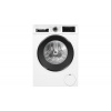 Bosch WGG246F0CS práčka