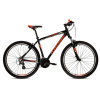 KROSS Pánsky horský bicykel HEXAGON 3.0 27,5