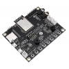 Ai-Thinker ESP32-Audio-Kit