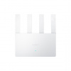 Xiaomi Router BE3600 2.5G 6941948704374
