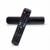 UNIVERZÁLNY DIAĽKOVÝ OVLÁDAČ PRE TELEVÍZORY SAMSUNG SMART TV