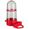 TRIXIE Volierautomat 265ml/15cm