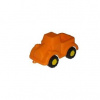 Auto Bořek valník /+1