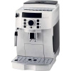 Automatický kávovar DeLonghi ECAM21.117.W Magnifica S, biely DeLonghi