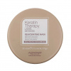 Alfaparf Lisse Design Keratin Therapy rehydratačná maska 200 ml