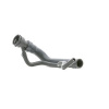 TATechnix Hadica chladiča Audi A4 B5 Avant (8D5) 1.6, 1.8, 1.8quattro, 1.8T, 1.8Tquattro, 2.6, 2.6