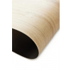 PVC podlaha IVC Tempo Parker Oak W31