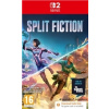 Split Fiction (SWITCH 2)