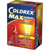 GlaxoSmithKline Consumer Healthcare COLDREX MAXGRIP LEMON - 1x10 ks