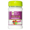 Natusweet Stevia Kristalle+ 10:1 kryštál 250 g