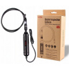 Tiptopol Autel MV105 Inšpekčná kamera ENDOSCOPE Sonda 5,5 mm