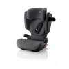 BRITAX RÖMER Kidfix Pro Classic Varianta: Midnight Grey