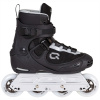AG 30 Skate 44-45 EU