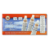 Temperové farby Koh-I-Noor 1 ks x 16 ml