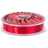 Vlasec Saenger Red Force 300m 0,33mm/9,70kg