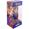 MINIX Football Club figúrka BARCELONA FC Gavi