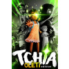 Tchia Oleti Edition - Steam PC
